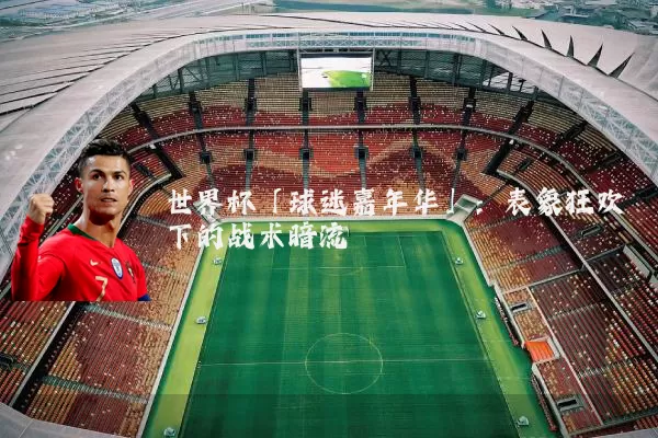 世界杯「球迷嘉年华」:表象狂欢下的战术暗流